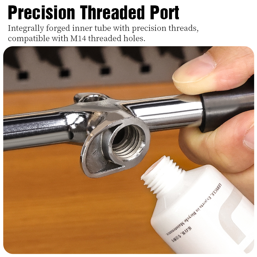 LEBYCLE MTB Road Bicycle Greas - Power Tools Grease review and price