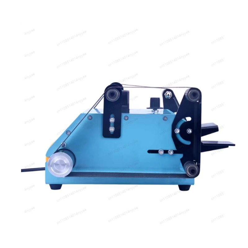 New Portable Multifunctional S - Belt Sander Portable review and price