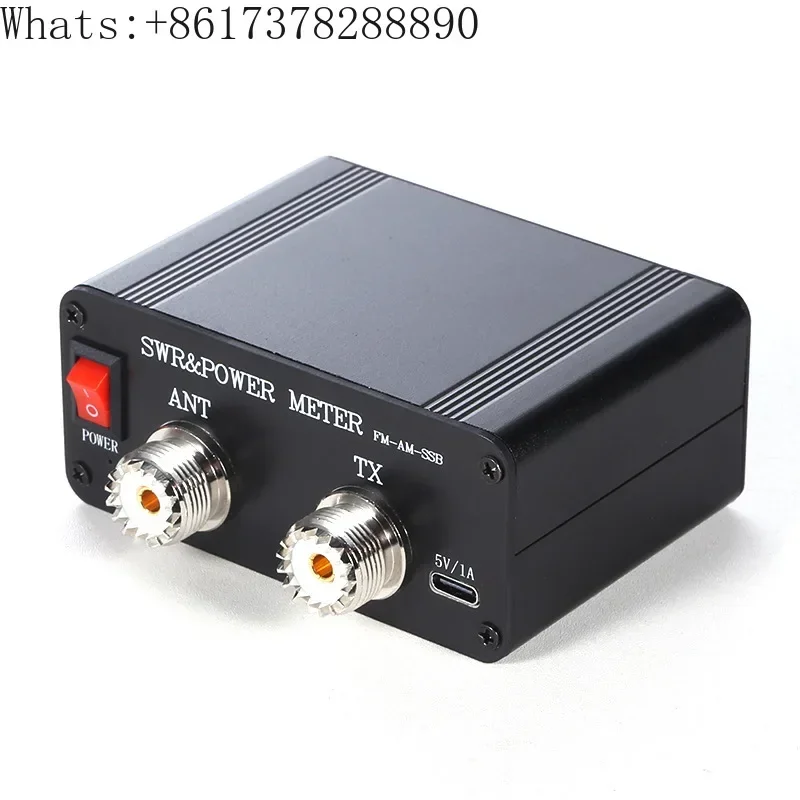 QV-SWR120 Color Screen Digital - Power Tools English review and price