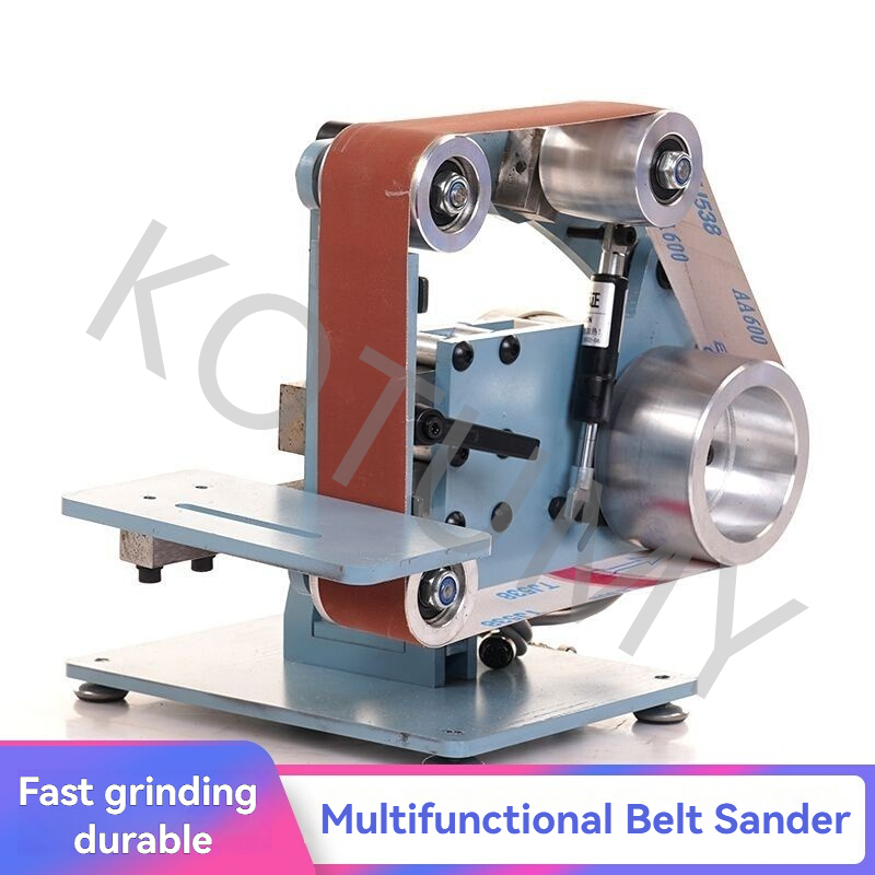 915*50 Electric Belt Sander Ve - Belt Sander Portable review and price