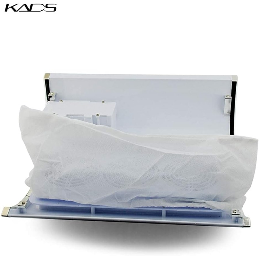 Nail Art Dust Suction Collecto - Bag Power Tools review and price