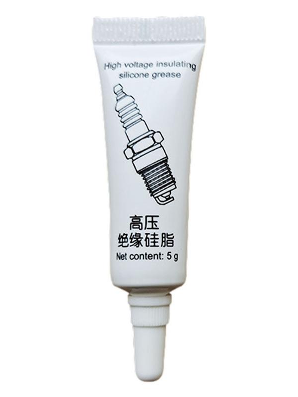 Dielectric Grease For Electric - Power Tools Grease review and price