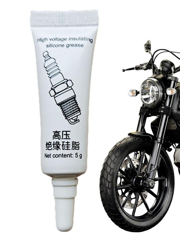 Dielectric Grease For Electric - Power Tools Grease review and price