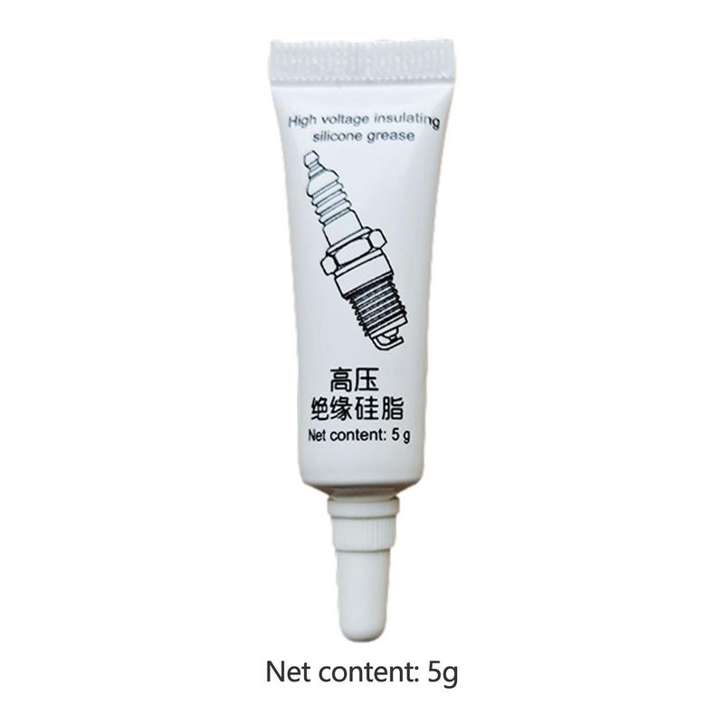 Dielectric Grease For Electric - Power Tools Grease review and price