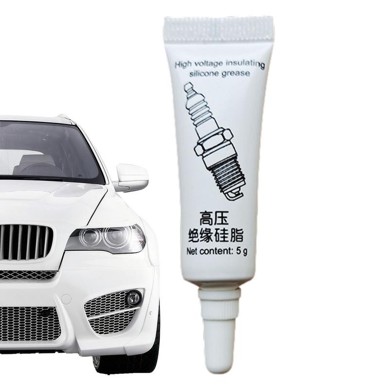 Dielectric Grease For Electric - Power Tools Grease review and price