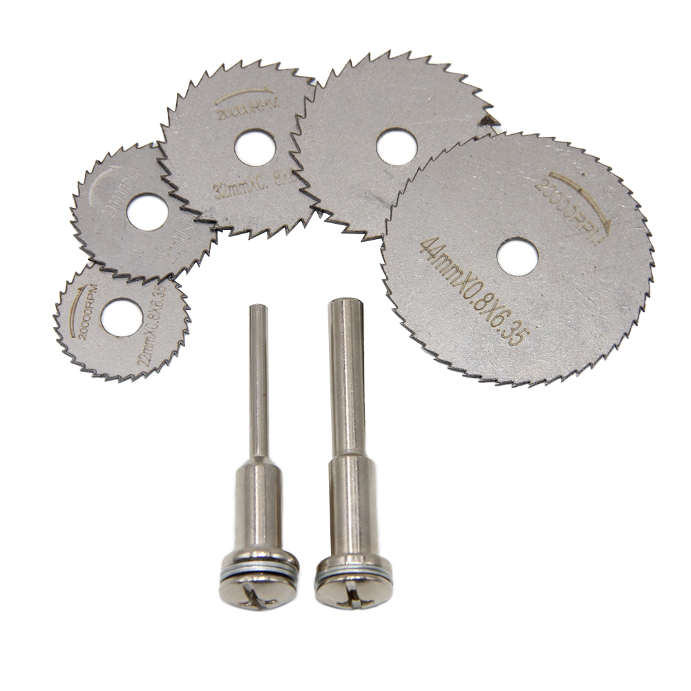3.2mm/6mm connecting rod hand  - Power Tools Workshop review and price