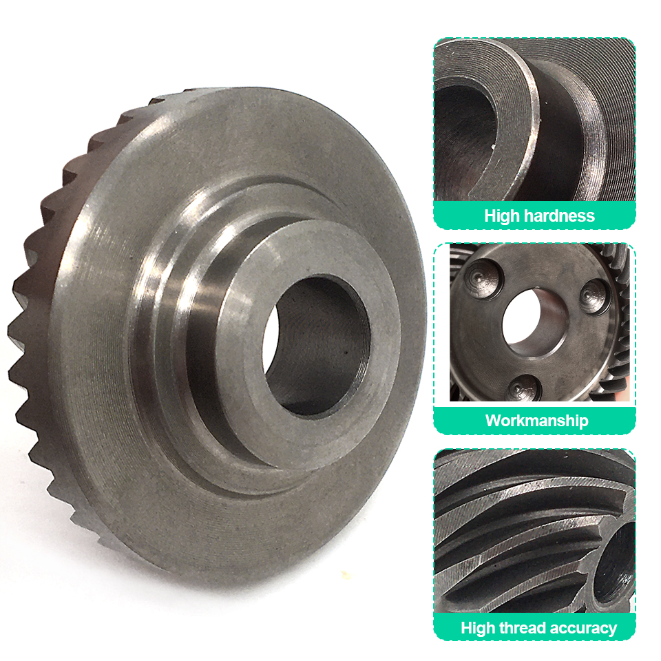 Wheel Gear Pinion Set Replacem - Power Tools Makita Set review and price