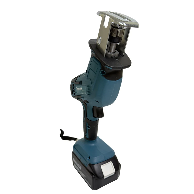 Makita Cordless Electric Recip - Power Tools Wood review and price