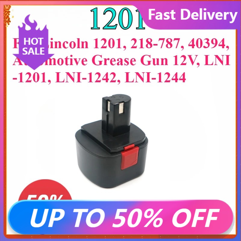 New Replacement 12V 3000mAh Ba - Power Tools Grease review and price