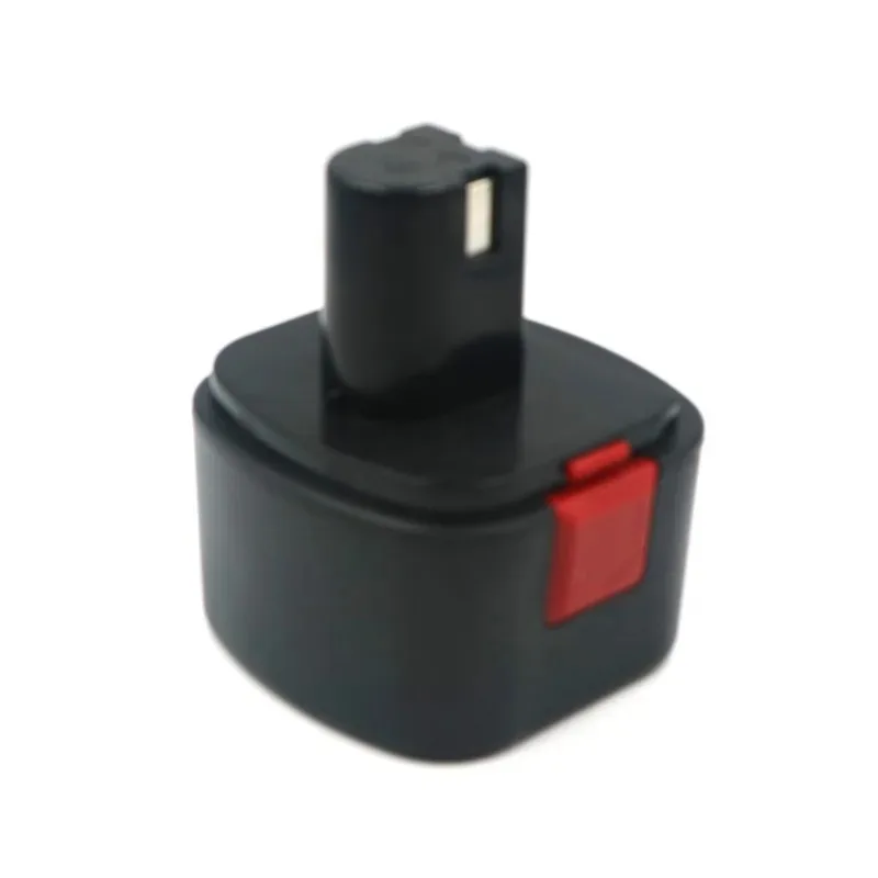 New Replacement 12V 3000mAh Ba - Power Tools Grease review and price