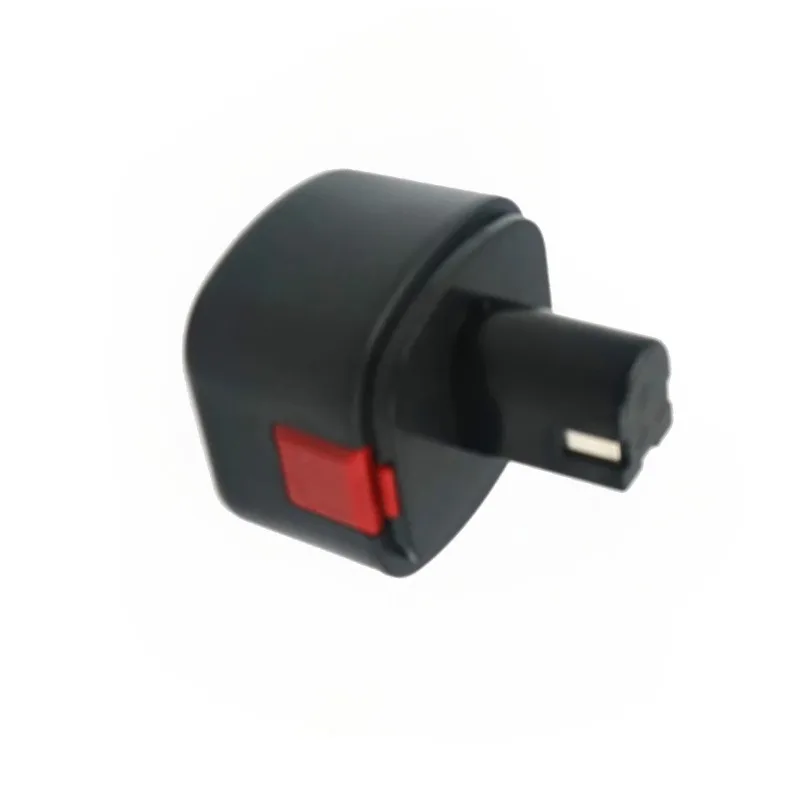 New Replacement 12V 3000mAh Ba - Power Tools Grease review and price