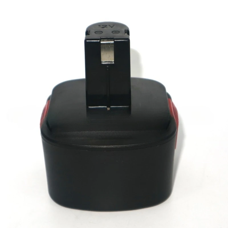 New Replacement 12V 3000mAh Ba - Power Tools Grease review and price