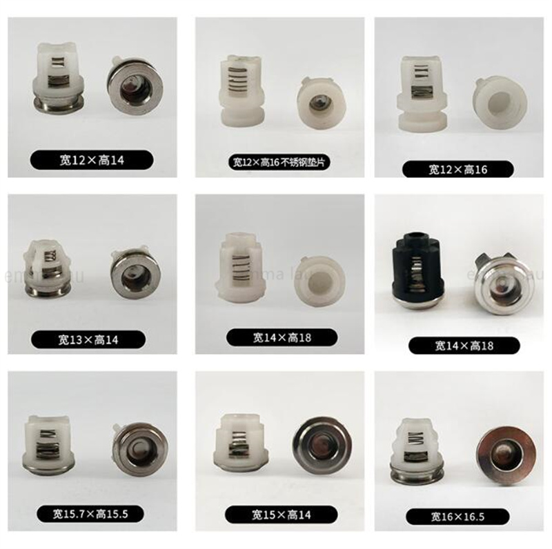 12-20MM Outer Diameter Cleanin - Power Tools Manufacturers review and price