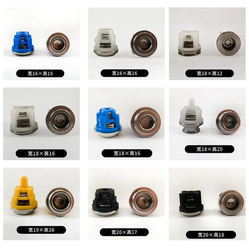 12-20MM Outer Diameter Cleanin - Power Tools Manufacturers review and price