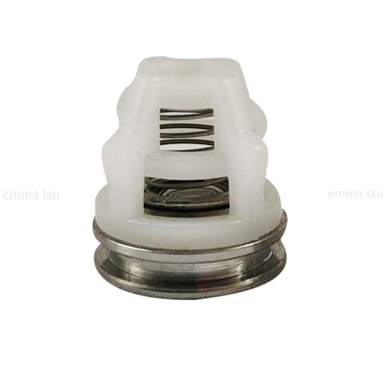 12-20MM Outer Diameter Cleanin - Power Tools Manufacturers review and price