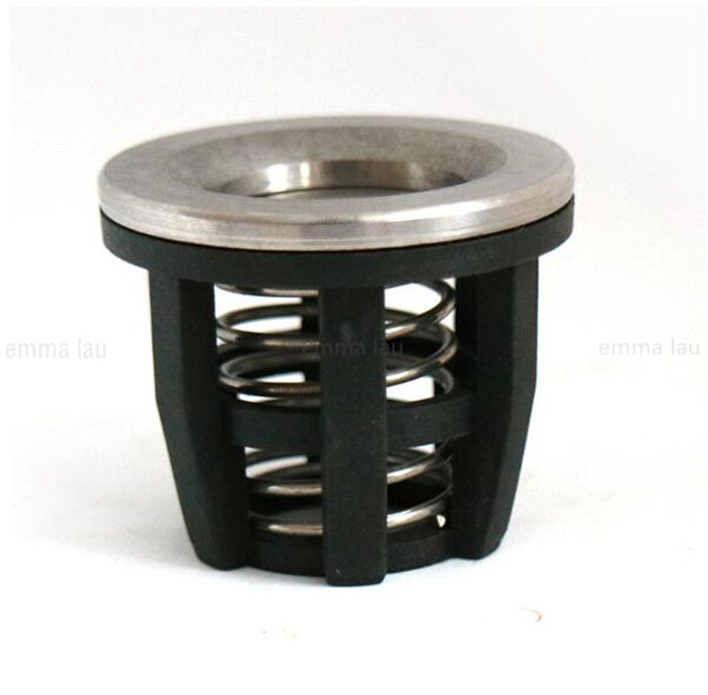 12-20MM Outer Diameter Cleanin - Power Tools Manufacturers review and price