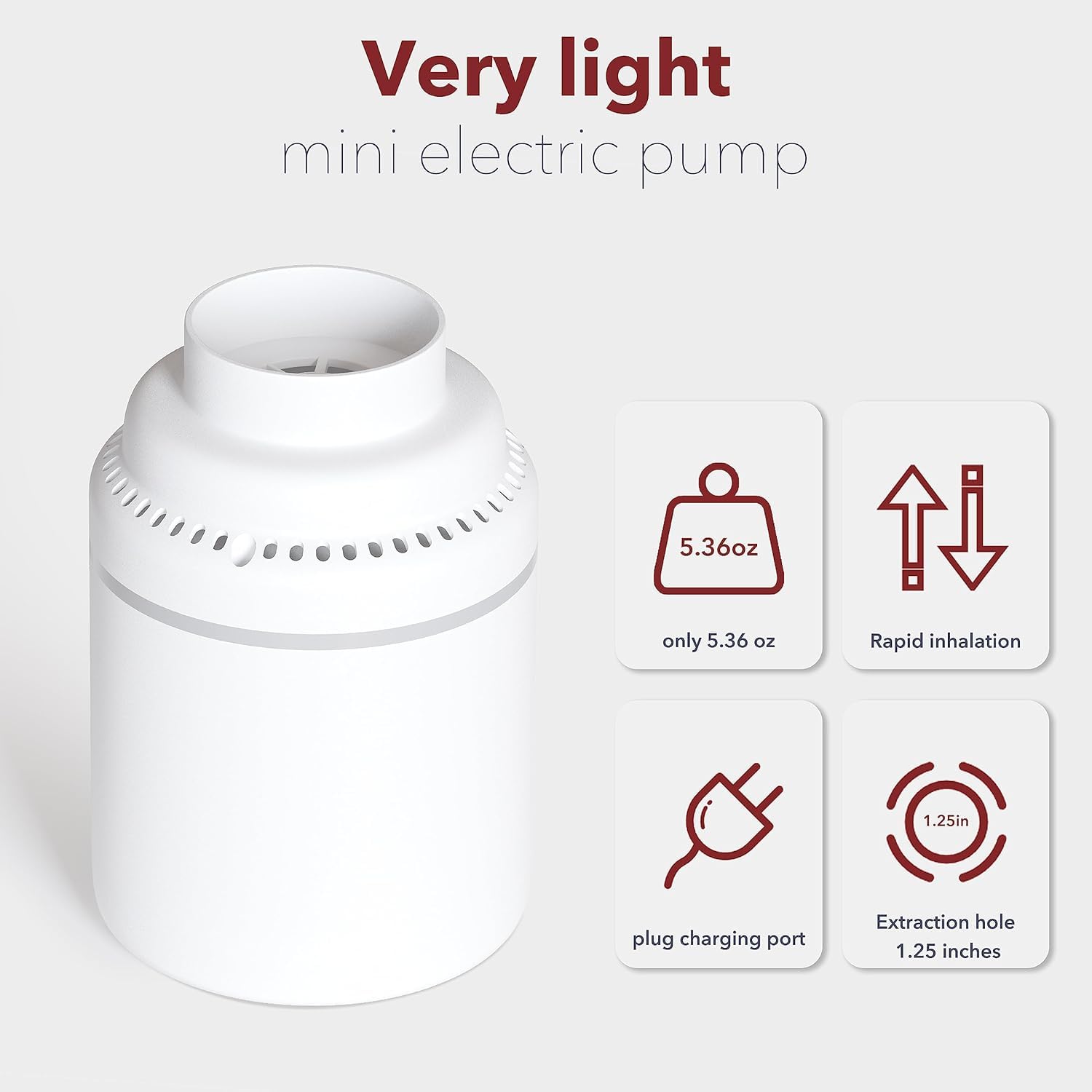 Electric Vacuum Storage Bag Pu - Air Compressor Mini review and price