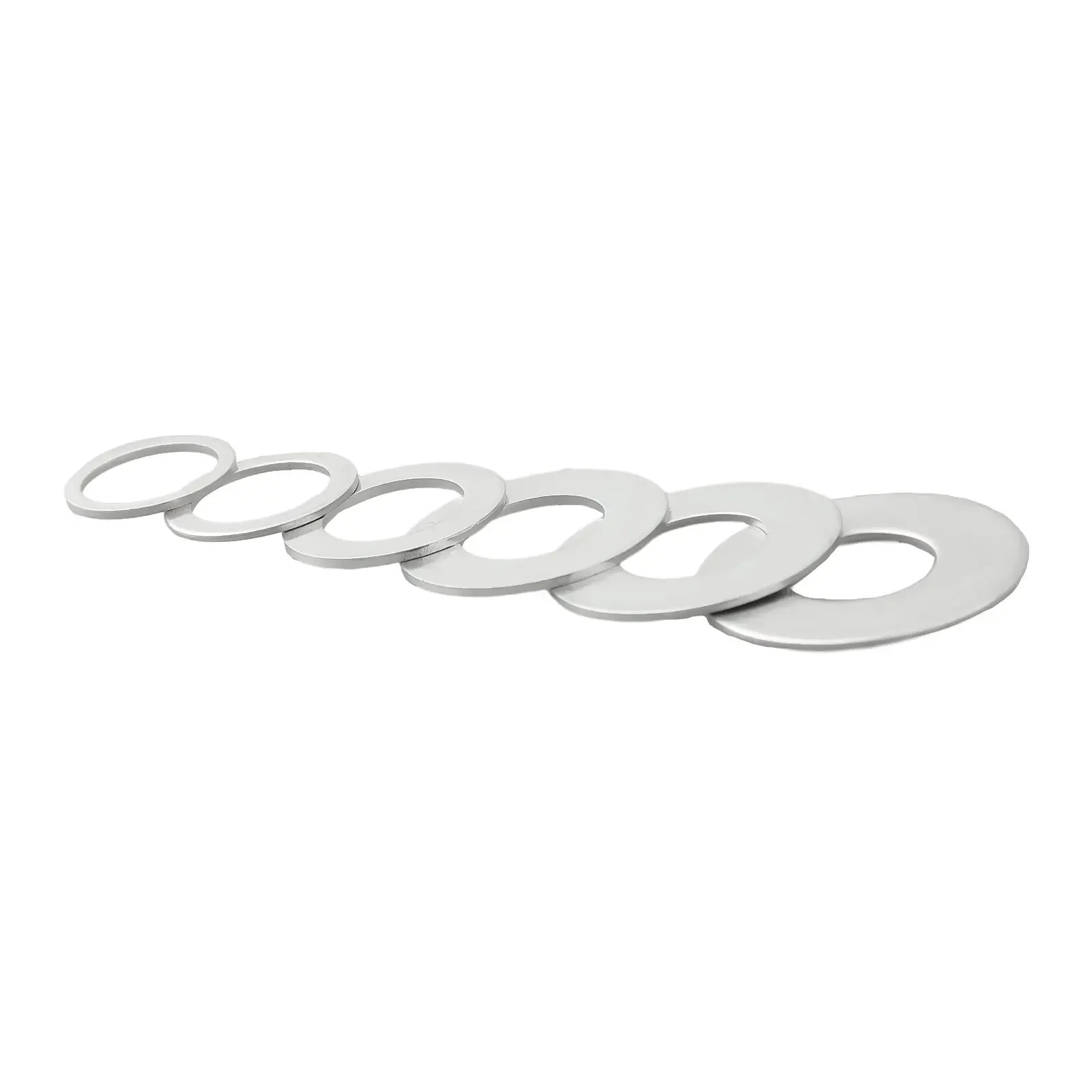 Accessories Circular Saw Ring  - Power Tools Exhibition review and price