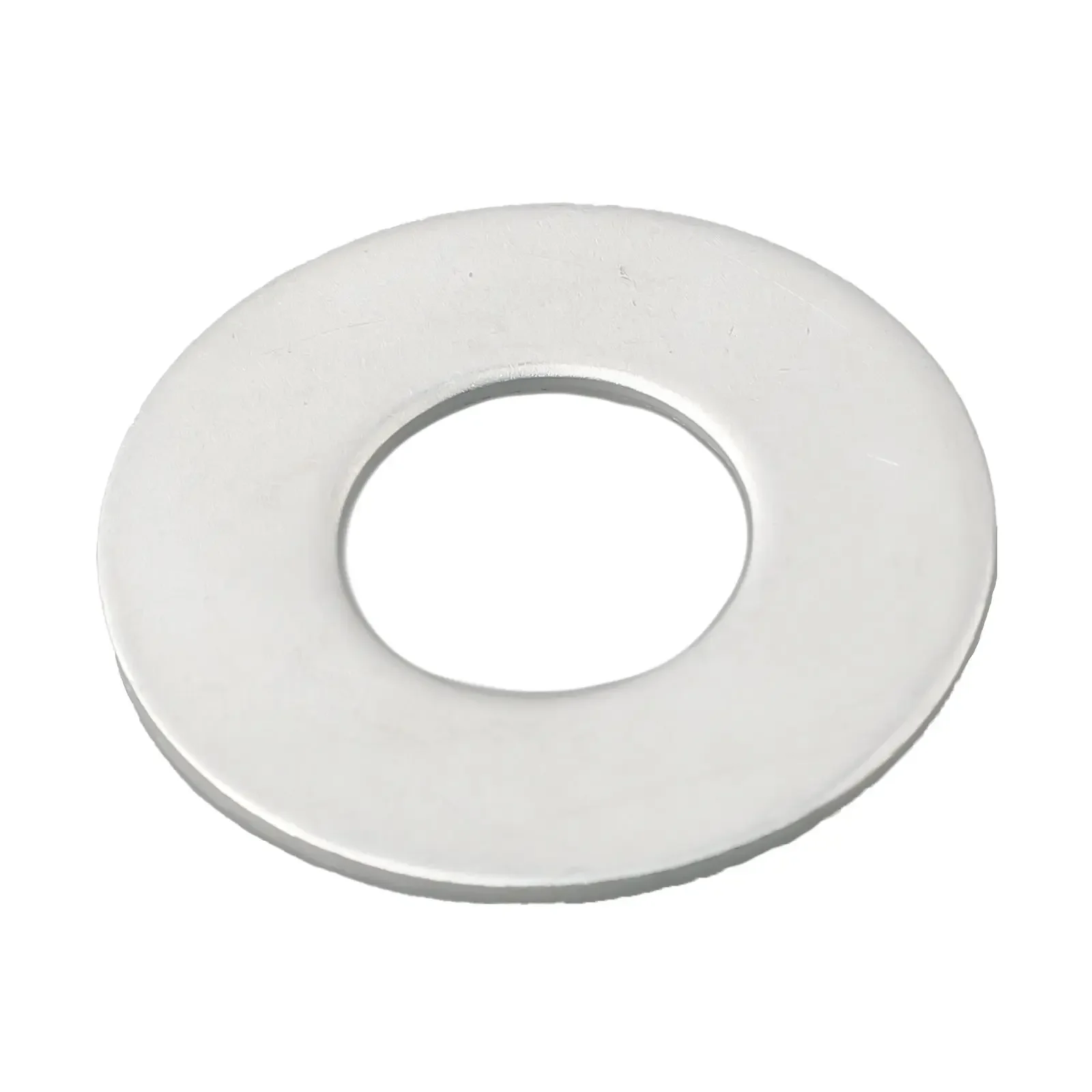 Accessories Circular Saw Ring  - Power Tools Exhibition review and price