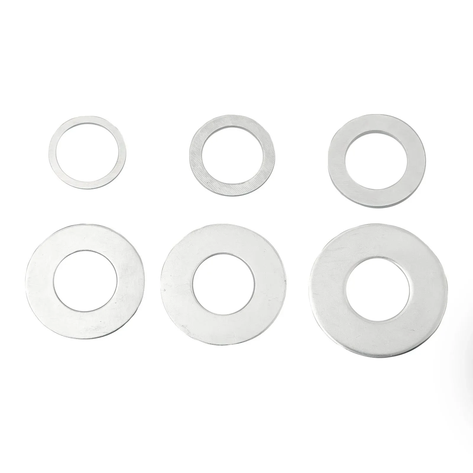 Accessories Circular Saw Ring  - Power Tools Exhibition review and price