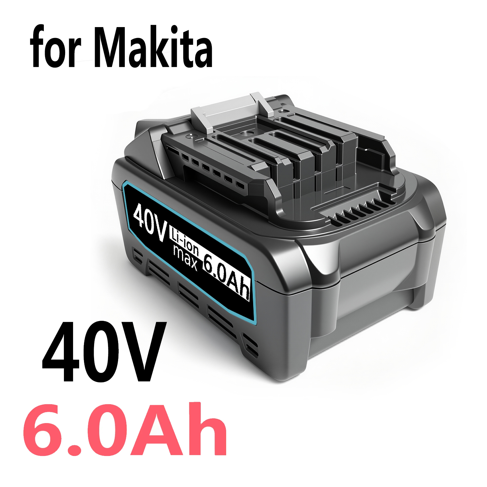 40V Power tools replacement ba - Makita Power Tools Xgt review and price