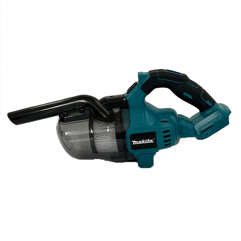 Makita DCV501 Cordless Handhel - Power Tools Makita Set review and price