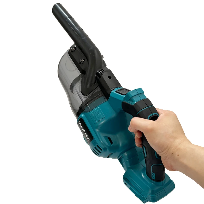 Makita DCV501 Cordless Handhel - Power Tools Makita Set review and price