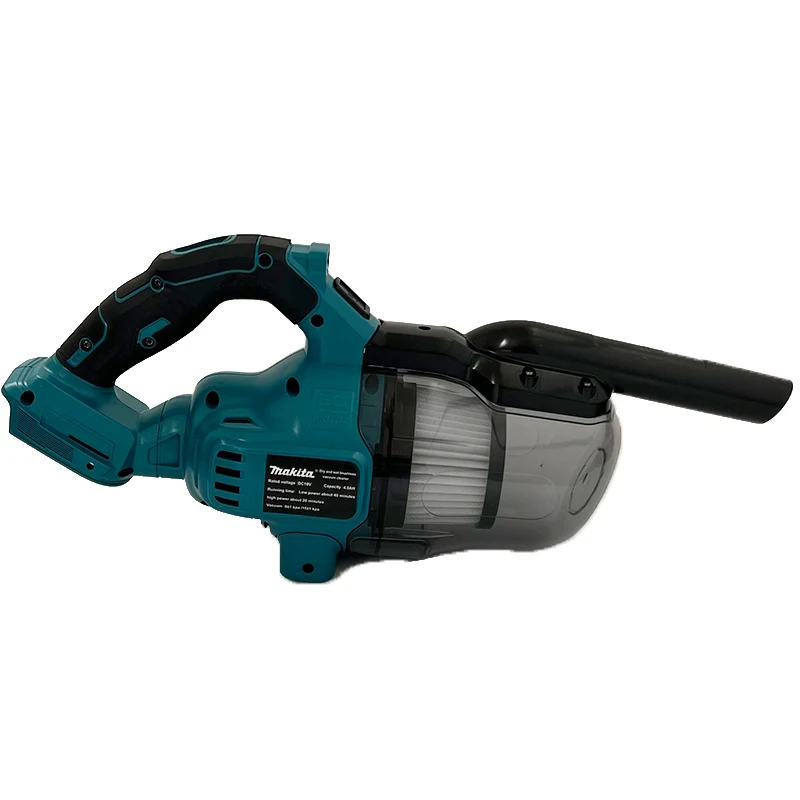 Makita DCV501 Cordless Handhel - Power Tools Makita Set review and price