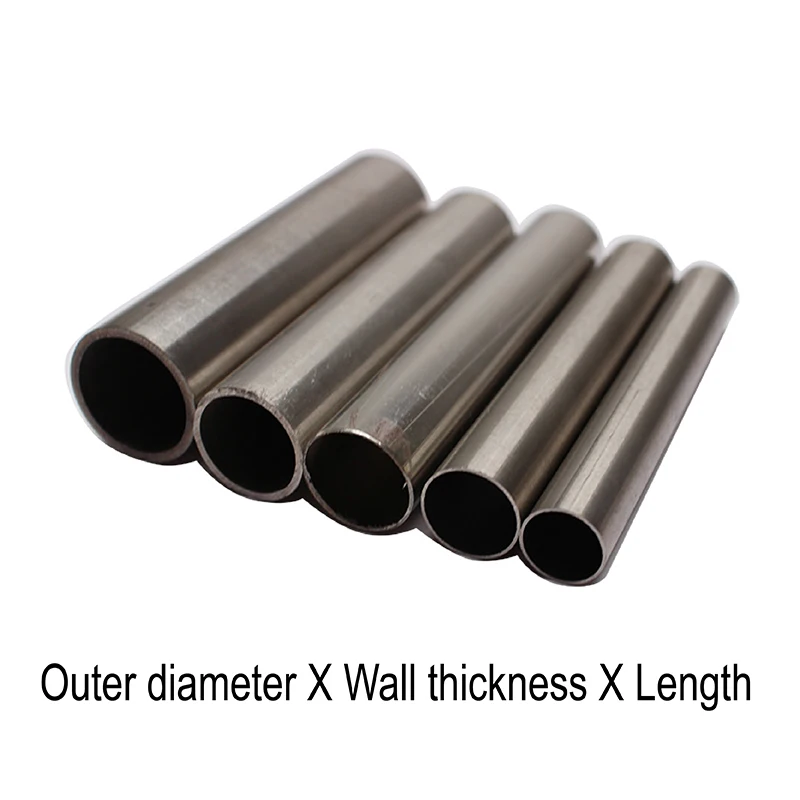 Stainless Steel Pipe Tube 24mm - Power Tools Manufacturers review and price