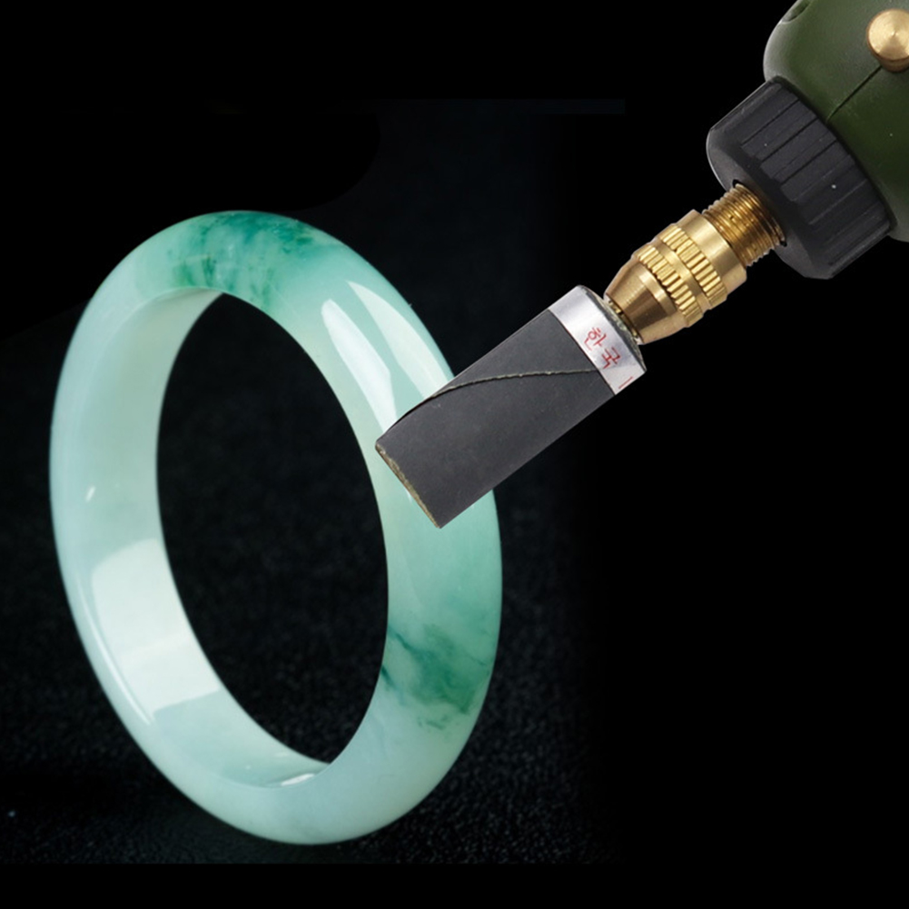 Sandpaper Polishing Head P180  - Power Tools Wood review and price