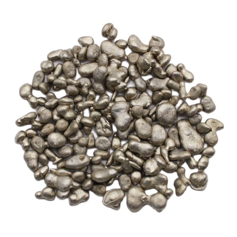 White Bronze Grain For Casting - Power Tools Manufacturers review and price
