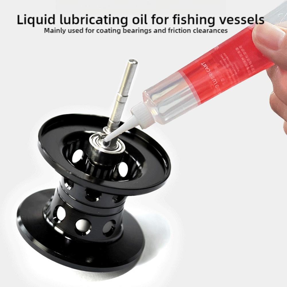 Protective Grease (20ml) + Lub - Power Tools Grease review and price