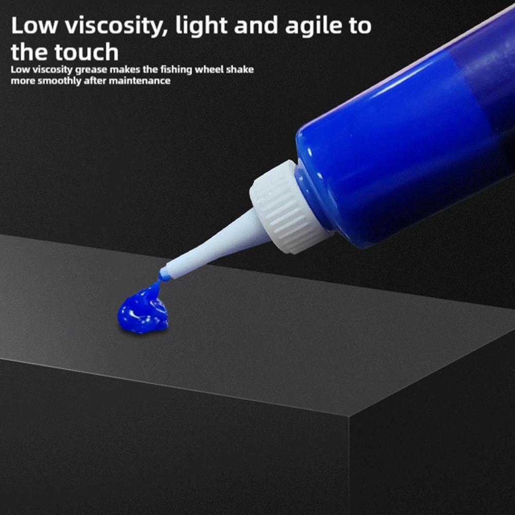 Protective Grease (20ml) + Lub - Power Tools Grease review and price