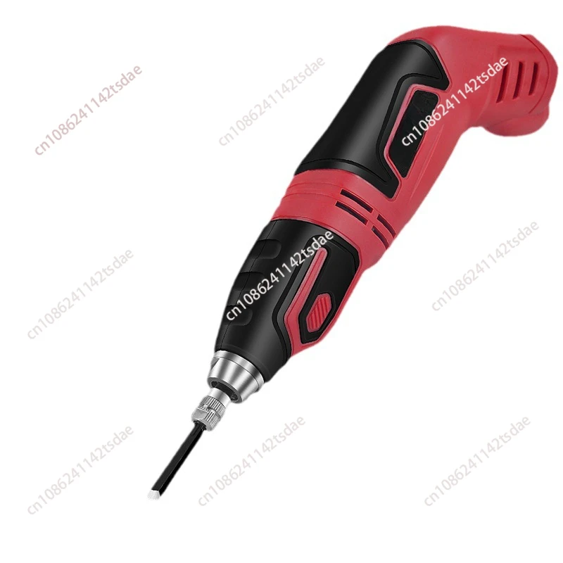 60W Electric Carving Chisel Se - Power Tools Total review and price