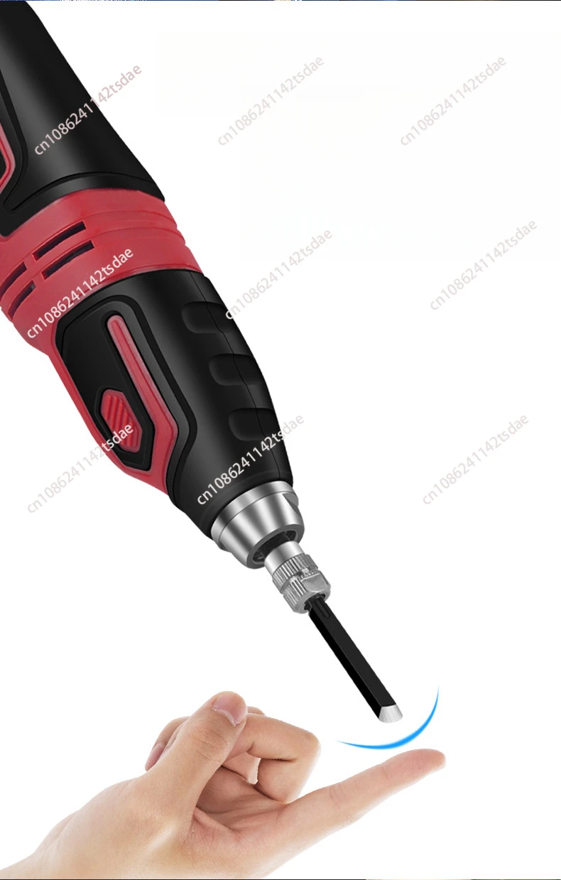 60W Electric Carving Chisel Se - Power Tools Total review and price