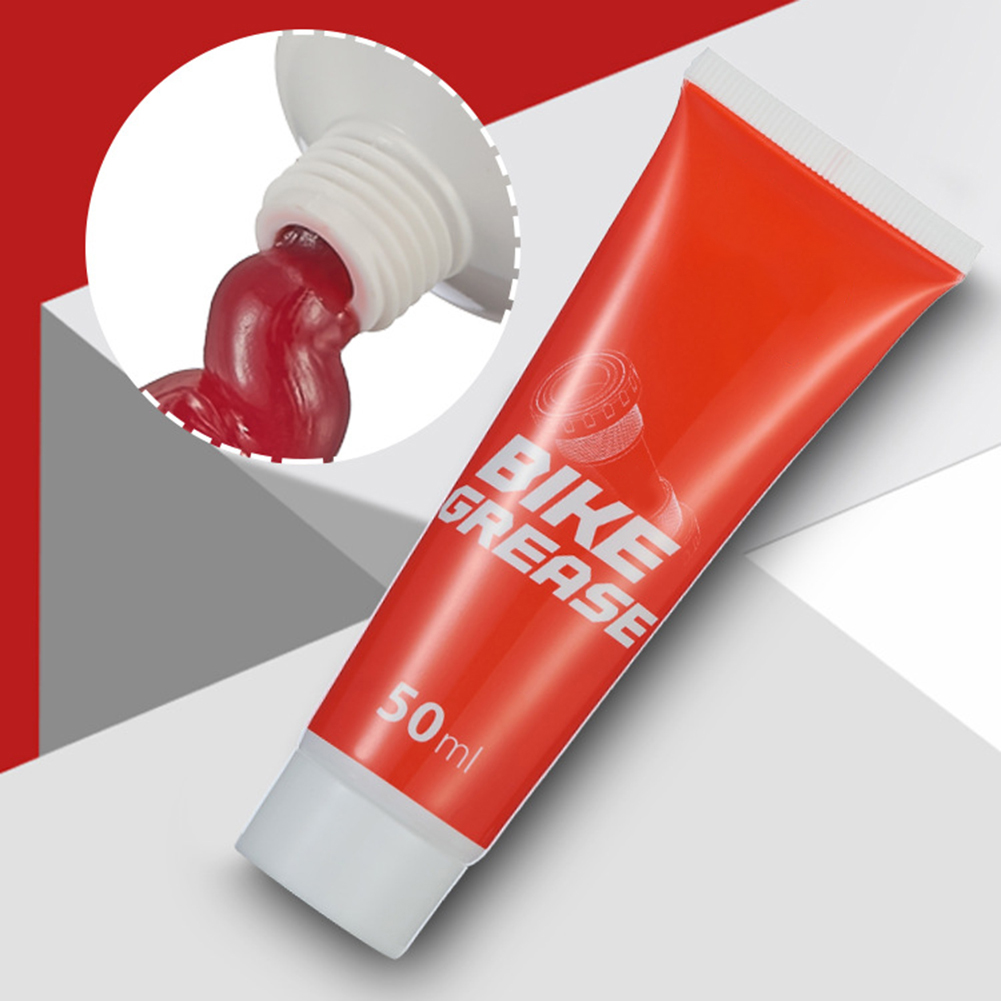 1pc Bicycle Lubricant Butter H - Power Tools Grease review and price