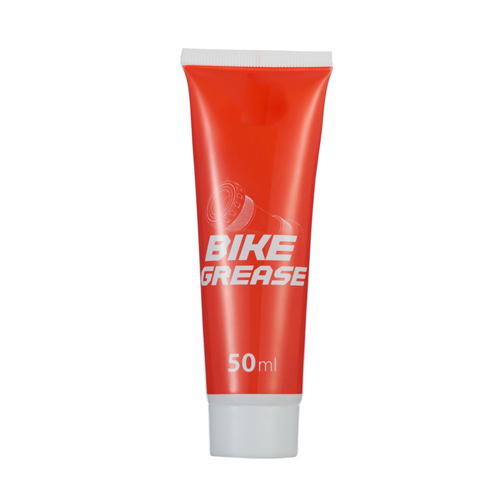 1pc Bicycle Lubricant Butter H - Power Tools Grease review and price