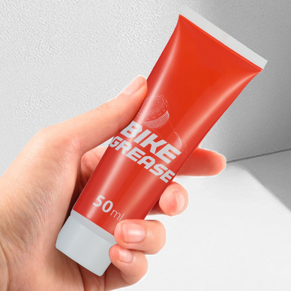 1pc Bicycle Lubricant Butter H - Power Tools Grease review and price
