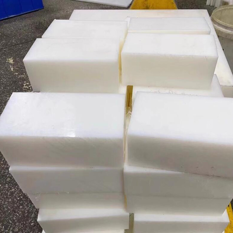 Nylon Plate Engineering Block  - Power Tools Manufacturers review and price