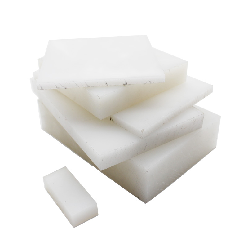 Nylon Plate Engineering Block  - Power Tools Manufacturers review and price