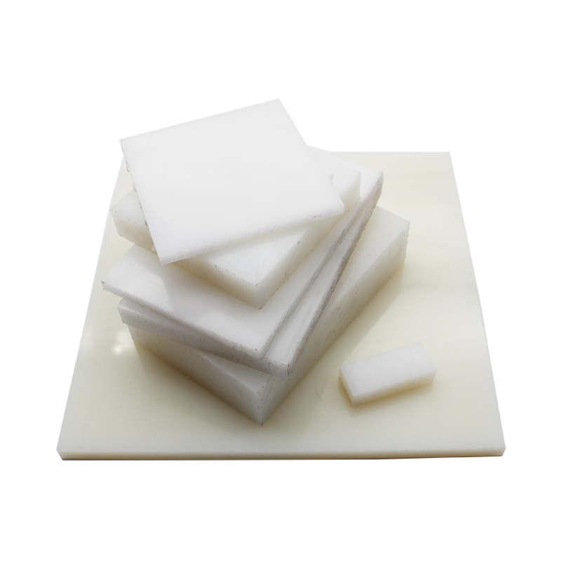 Nylon Plate Engineering Block  - Power Tools Manufacturers review and price