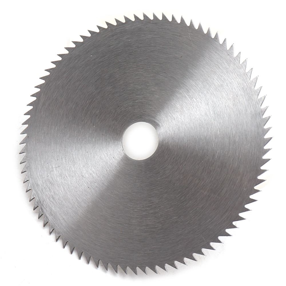SI FANG HSS OD 110mm ID 16-20m - Power Tools Manufacturers review and price