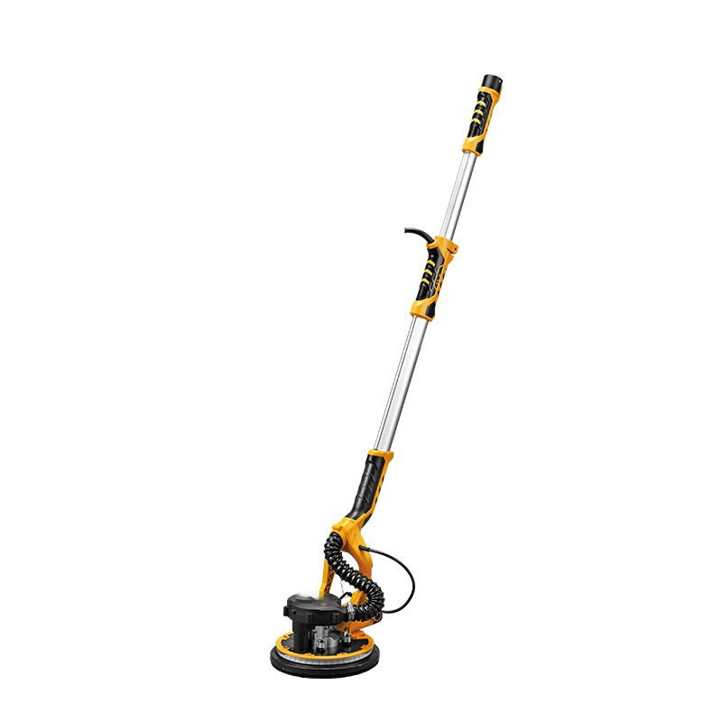 Portable Electric Double Lamp  - Belt Sander Portable review and price