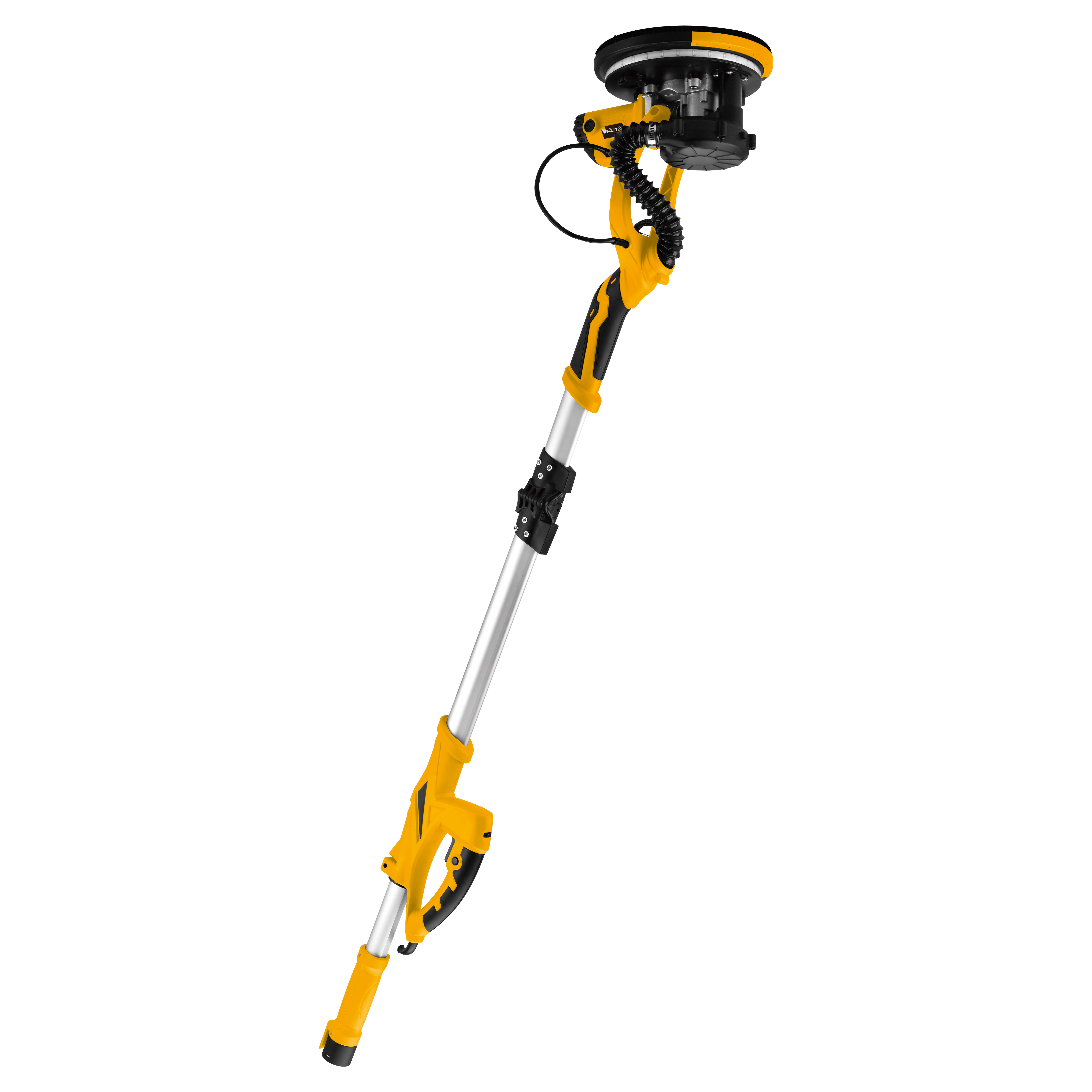 Portable Electric Double Lamp  - Belt Sander Portable review and price