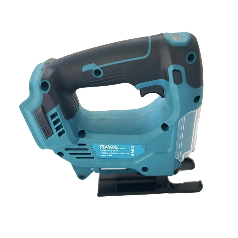 Makita Cordless 18V Power Tool - Power Tools Makita Set review and price