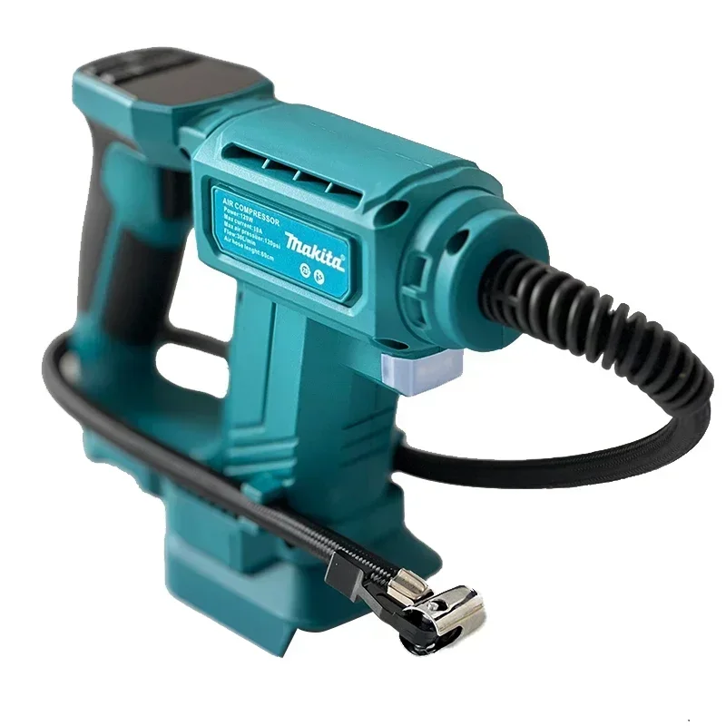 Makita Cordless 18V Power Tool - Power Tools Makita Set review and price