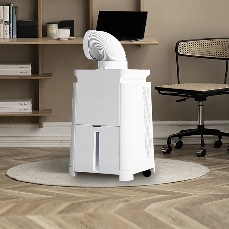 Portable Refrigeration Desktop - Air Compressor Mini review and price