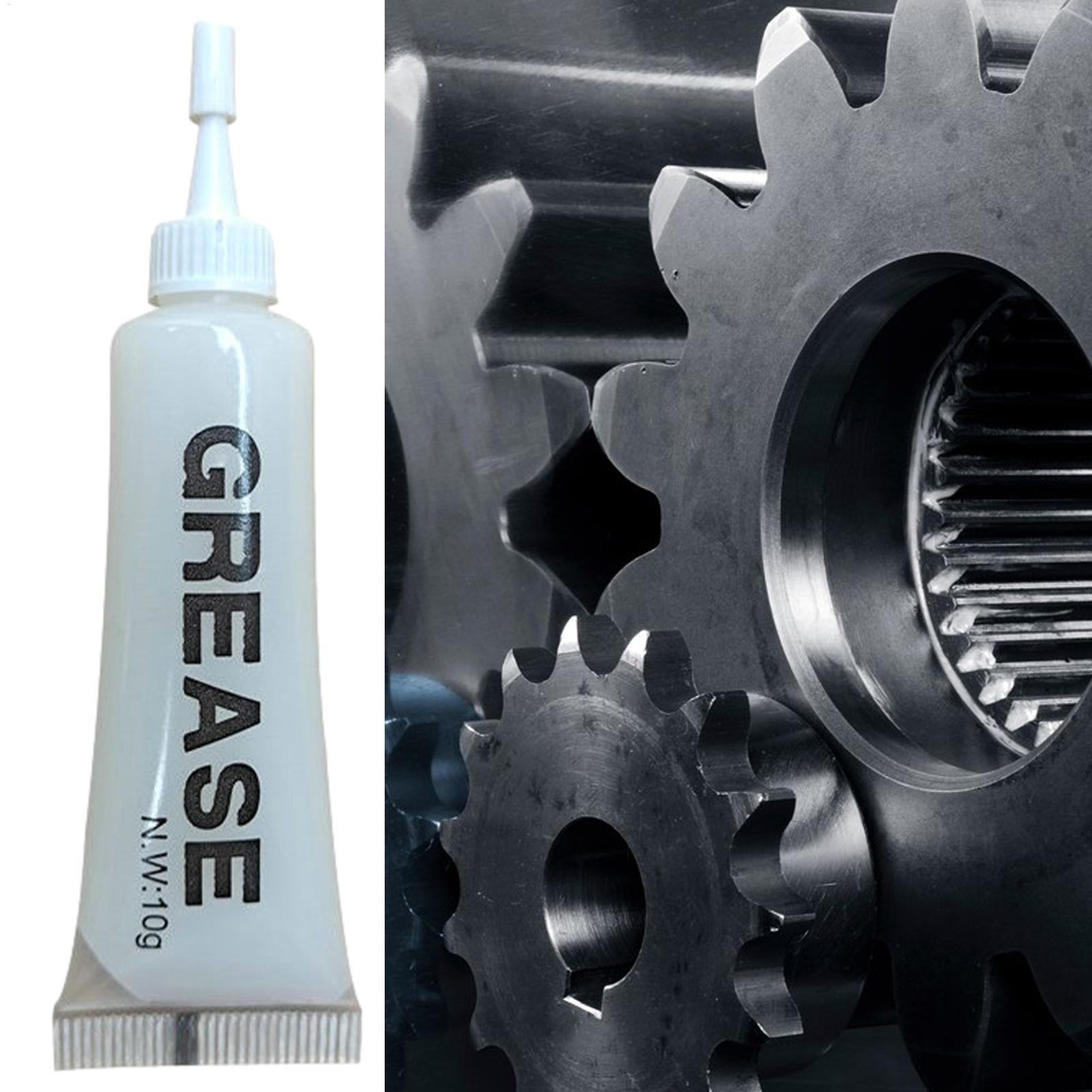 Fishing Reel Grease Portable G - Power Tools Grease review and price