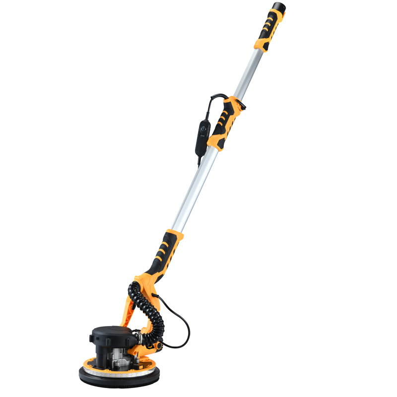 Portable 220V Electric Double  - Belt Sander Portable review and price