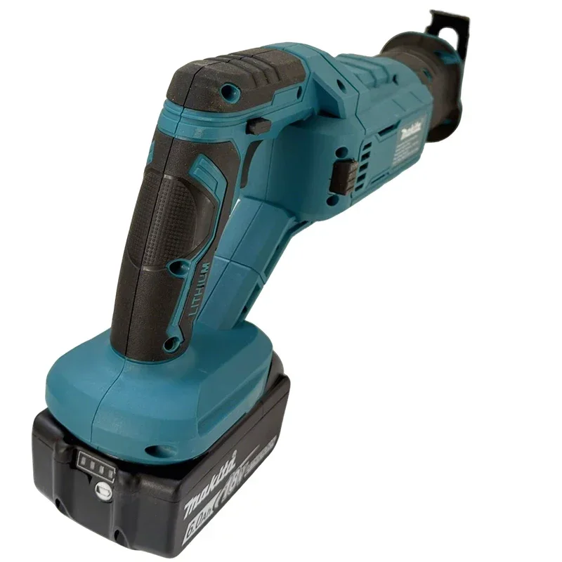 Makita Brushless Reciprocating - Power Tools Makita Set review and price